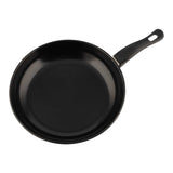 22Cm Non-Stick Frying Pan