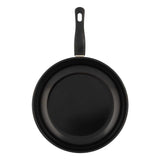 22Cm Non-Stick Frying Pan