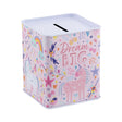 Unicorn Money Tin 343284
