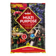 Moorland Multi-Purpose Compost 40L 343297