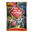 Moorland Multi-Purpose Compost 40L 343298