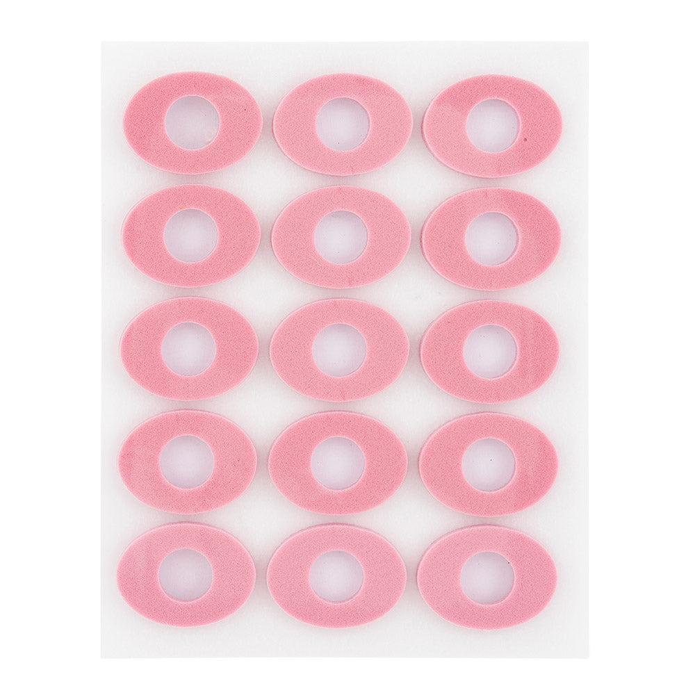 Foam Corn Pads 15 Pack