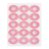 Foam Corn Pads 15 Pack