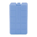 Reusable Ice Blocks