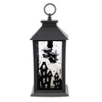 Halloween Led Lanterns 343597