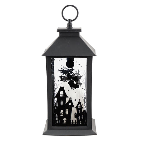 Halloween Led Lanterns 343597