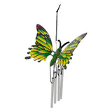 Butterfly Windchime