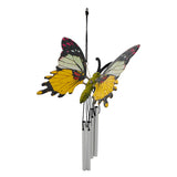 Butterfly Windchime