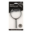 Magnifying Glass - 90Mm Diameter 343667