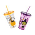 Dinosaur Cup With Straw 343805