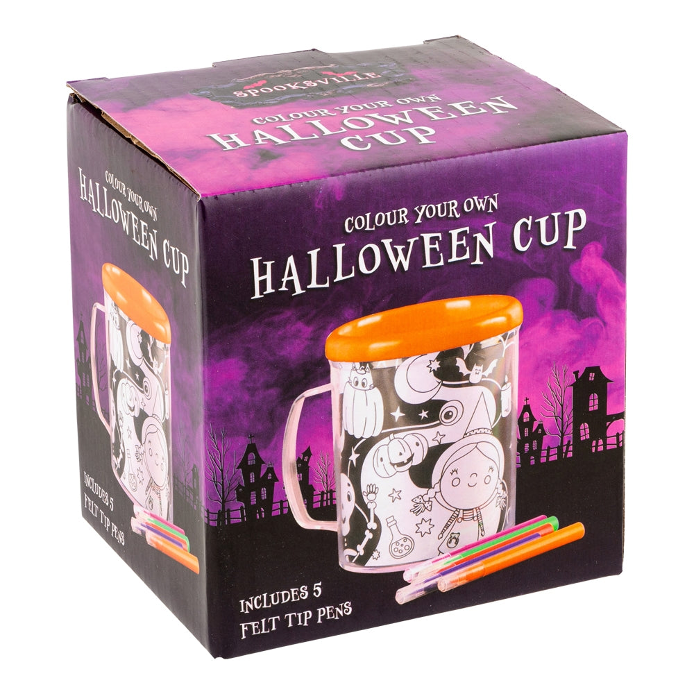 Hugga Mug Duck 343810