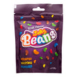 Jelly Beans 150G 343842