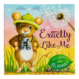 Exactly Like Me - Story Book 343890