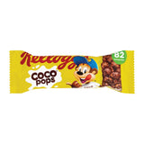 Kellogg's Coco Pops 6 x 20g Bars