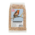 Woodland Crumble Wild Bird Feed 1Kg | Poundstretcher  344243