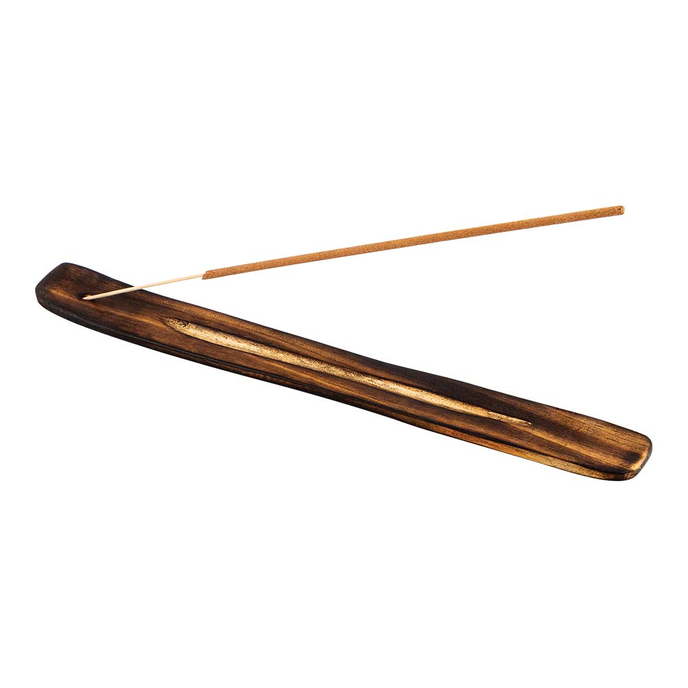 Citronella Incense Stick & Holder 30 Pack