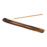 Citronella Incense Stick & Holder 30 Pack