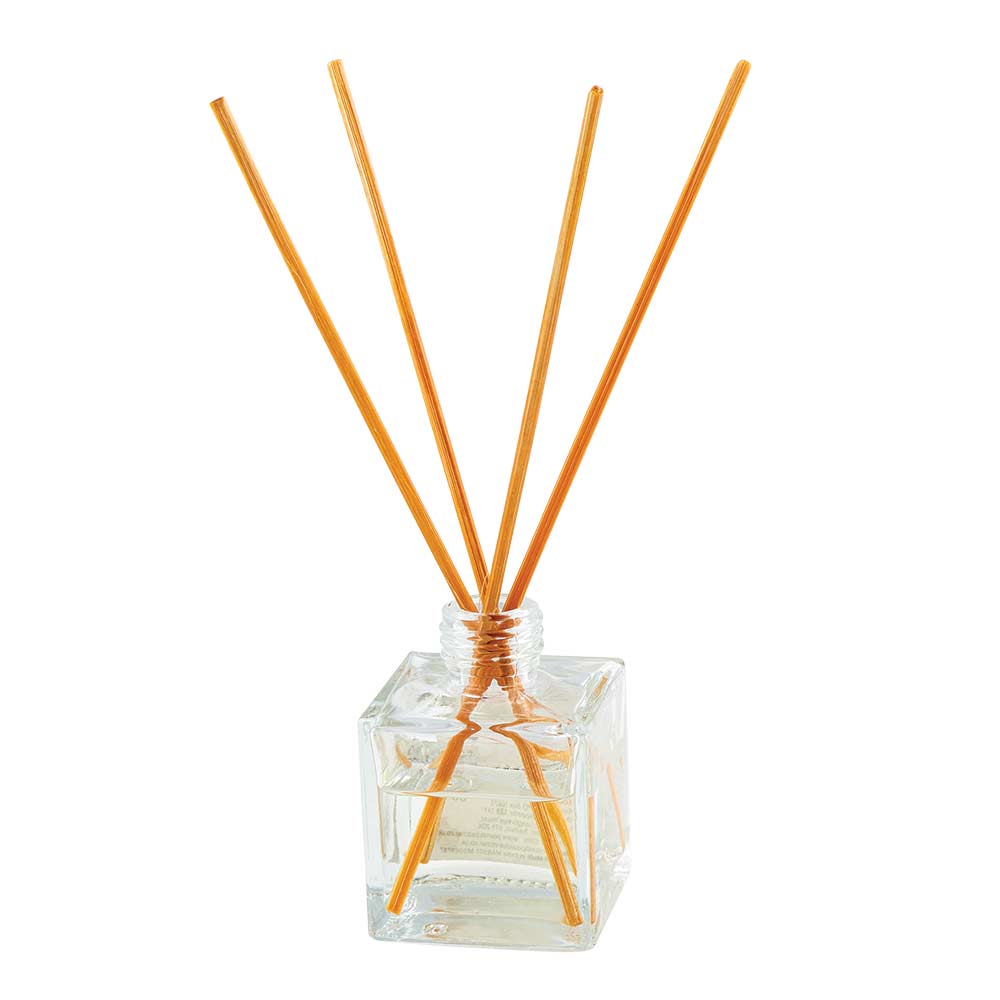 Citronella Reed Diffuser 30ml