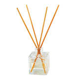 Citronella Reed Diffuser 30ml