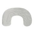 Microwave Neck Warmer -Grey 344419 - GREY