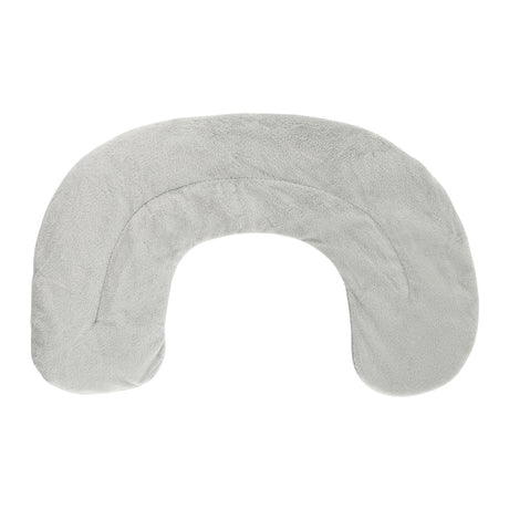 Microwave Neck Warmer -Grey 344419 - GREY
