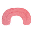 Microwave Neck Warmer - Pink 344419 - PINK