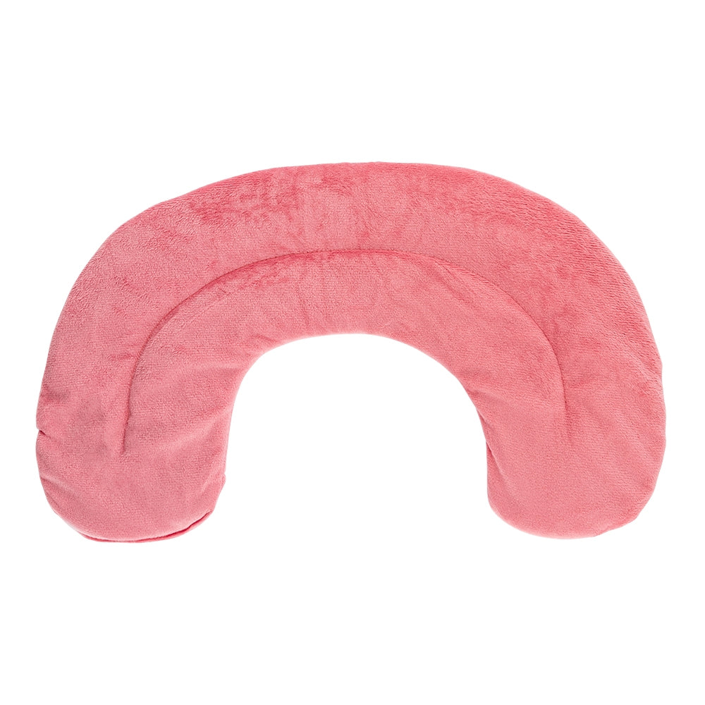 Microwave Neck Warmer - Pink 344419 - PINK