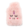 Hand Warmer - Unicorn 344420 - UNICORN