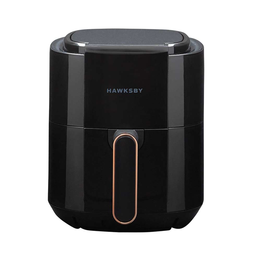 Hawksby Air Fryer 3.5 Litre