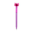 Diamond Pen - Magenta 344683 - MAGENTA