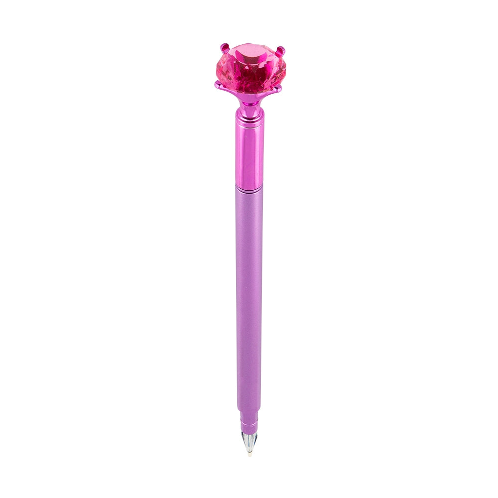 Diamond Pen - Magenta 344683 - MAGENTA