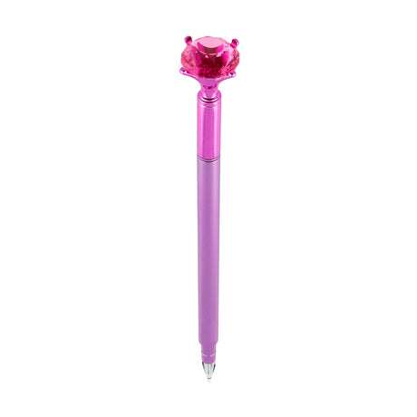 Diamond Pen - Magenta 344683 - MAGENTA