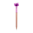 Diamond Pen - Peach 344683 - PEACH