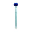 Diamond Pen - Silver 344683 - TURQUOISE