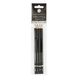 Muxloe & Co Sketching Pencils - 4 Pack 344691