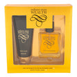 Milano Man Wealth Toiletries Set For Him 344716
