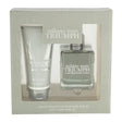 Milano Man Triumph Toiletries Set For Him 344717