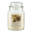 18Oz Jar Candle - Home At Heart 344733
