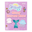 Skin Treats - Glitter Hydrogel Mask 2 Nos 344833
