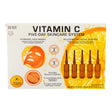 Skin Treats - Vitamin-C Five Day Skincare System 344834