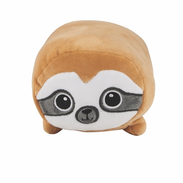 Squish Ems - Medium - Badger 344914