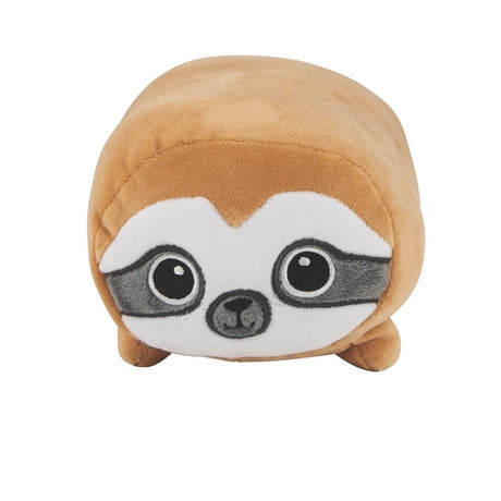 Squish Ems - Medium - Badger 344914