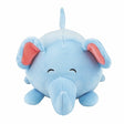 Squish Ems - Medium - Elephant 344914-medium-elephant