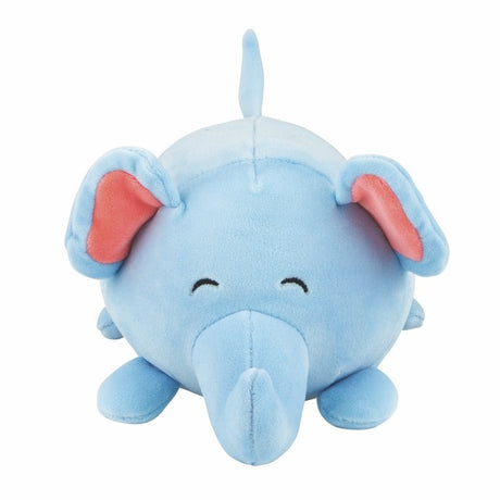 Squish Ems - Medium - Elephant 344914-medium-elephant
