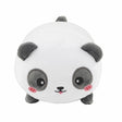 Squish Ems - Medium - Panda 344914-medium-panda