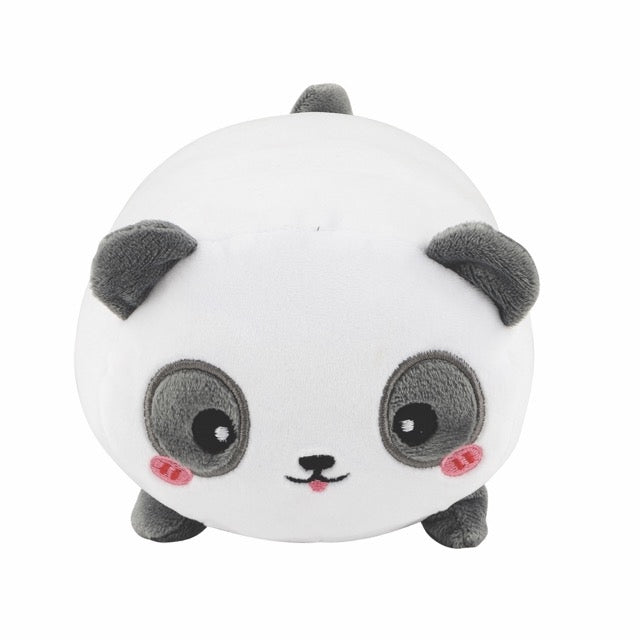 Squish Ems - Medium - Panda 344914-medium-panda