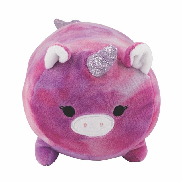 Squish Ems - Medium - Unicorn 344914-medium-unicorn