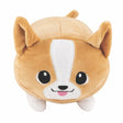 Squish Ems - Medium - Corgi 344915-medium-corgi