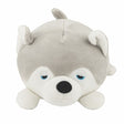 Squish Ems - Medium - Husky 344915-medium-husky