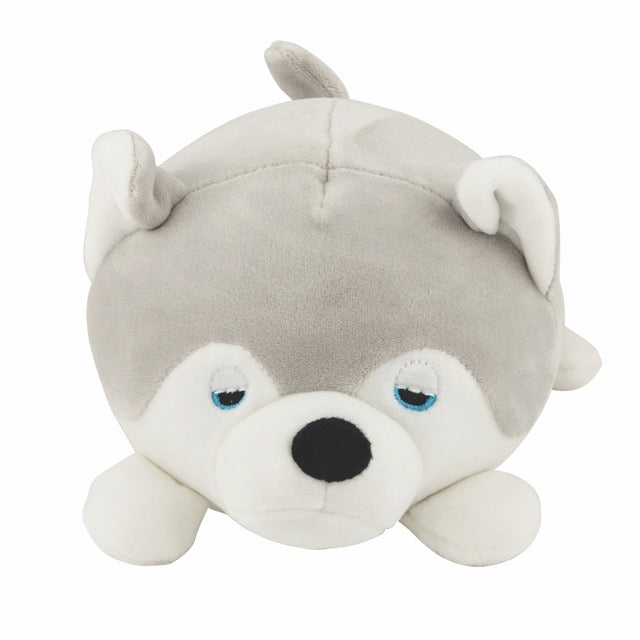 Squish Ems - Medium - Husky 344915-medium-husky